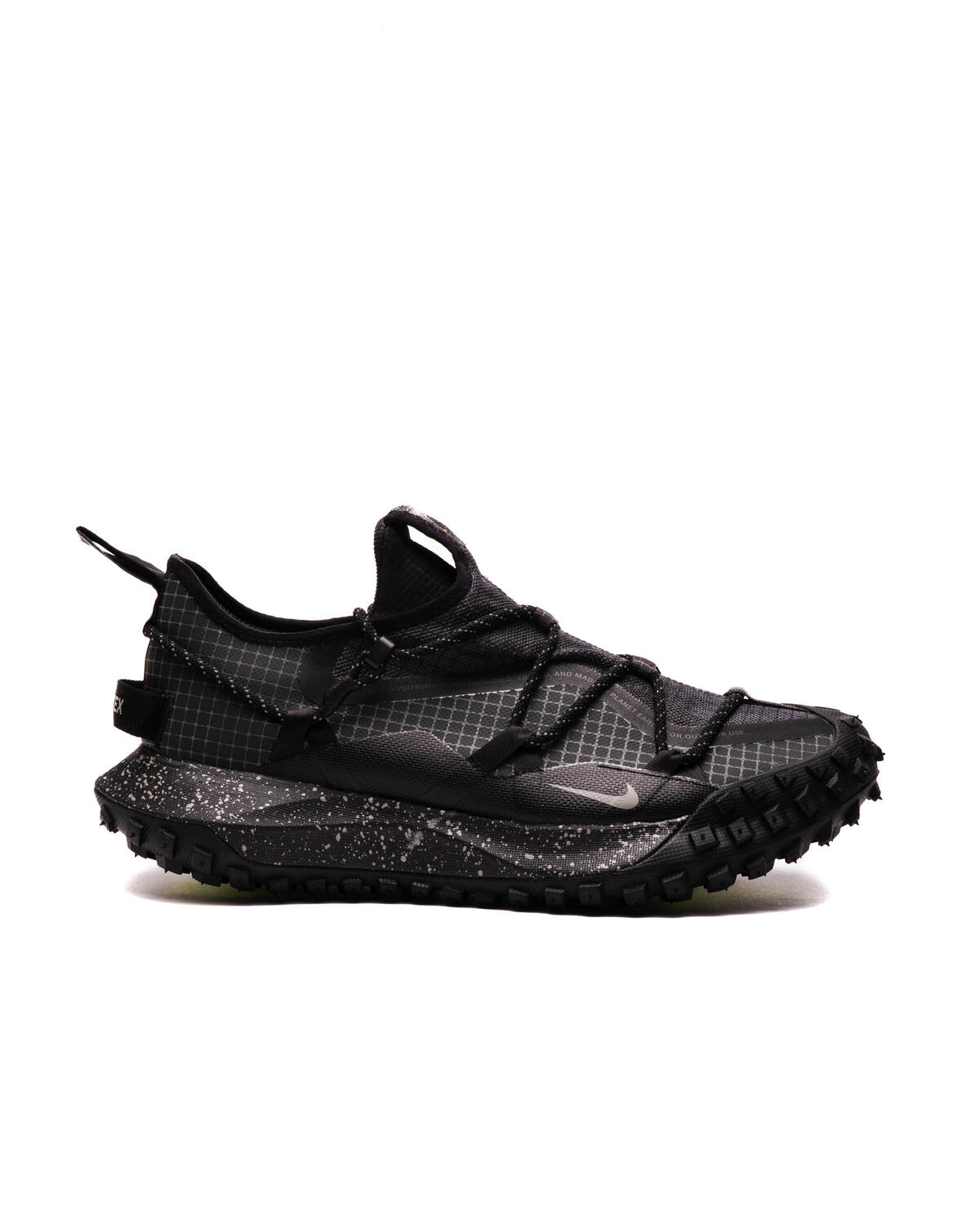 Nike ACG Mountain Fly Low Gore-Tex SE - Image 2