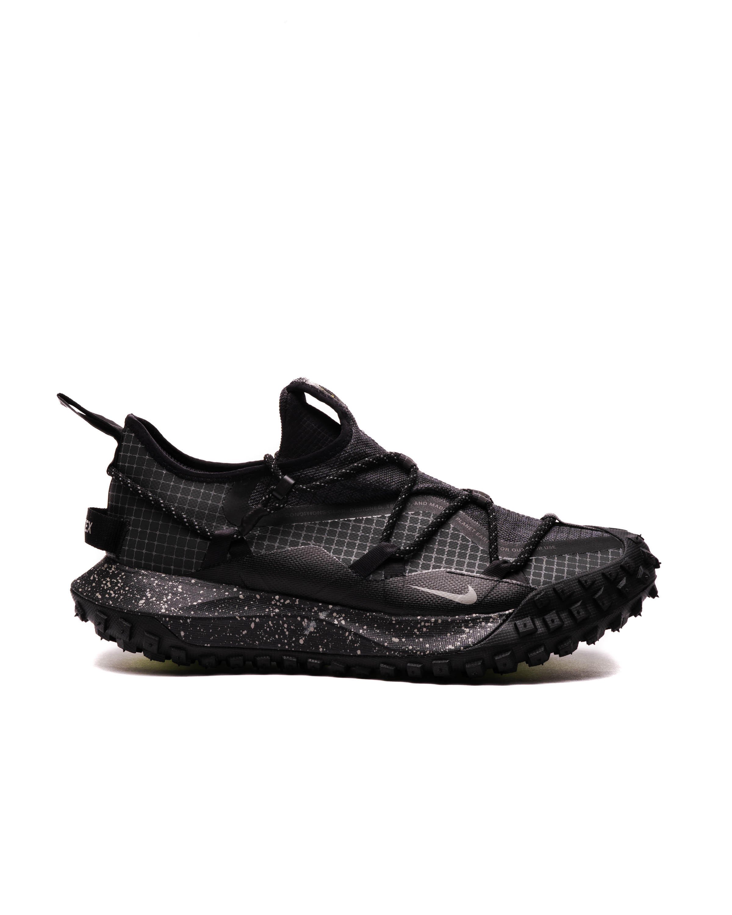 Nike ACG MOUNTAIN FLY LOW Gore-Tex SE