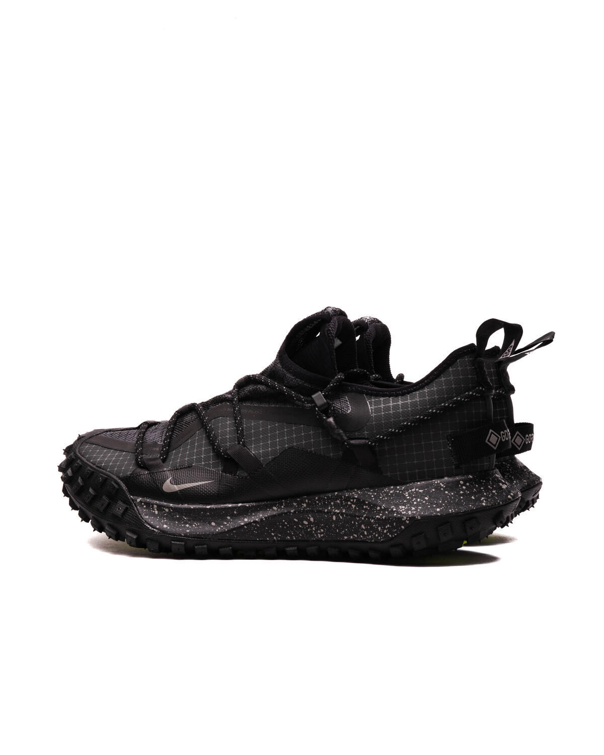 Nike ACG Mountain Fly Low Gore-Tex SE - Image 4