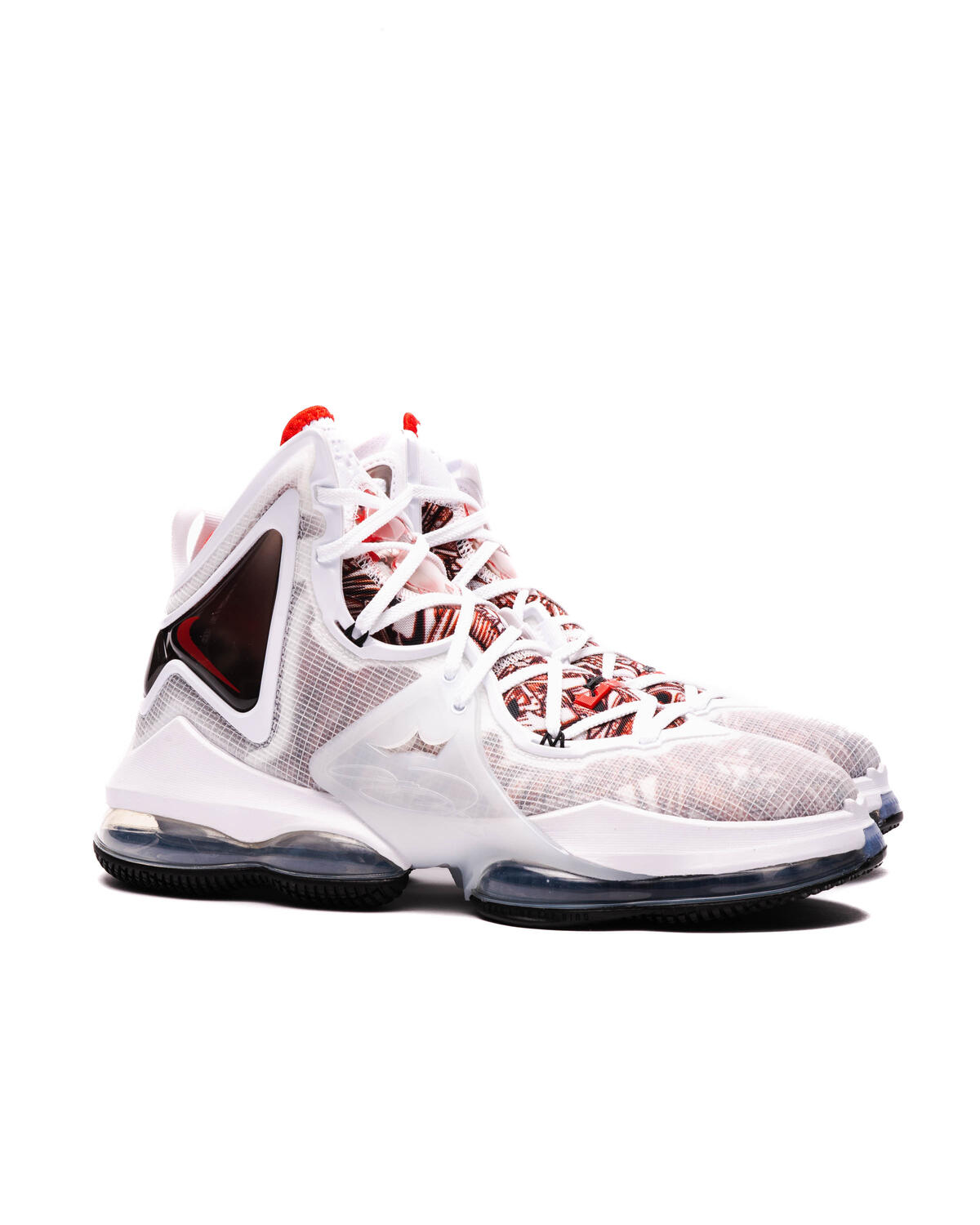 Nike Lebron XIX - Image 3