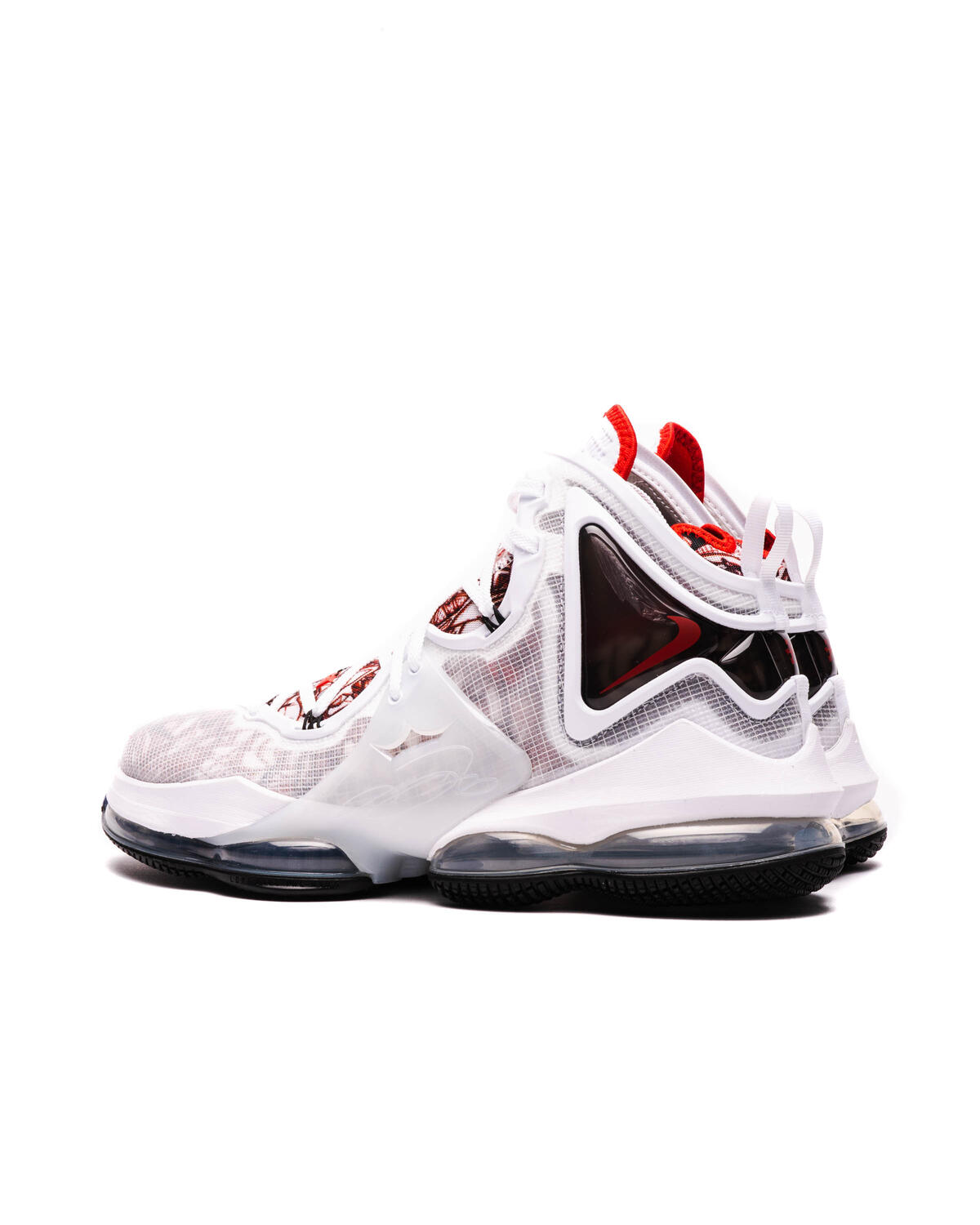 Nike Lebron XIX - Image 4
