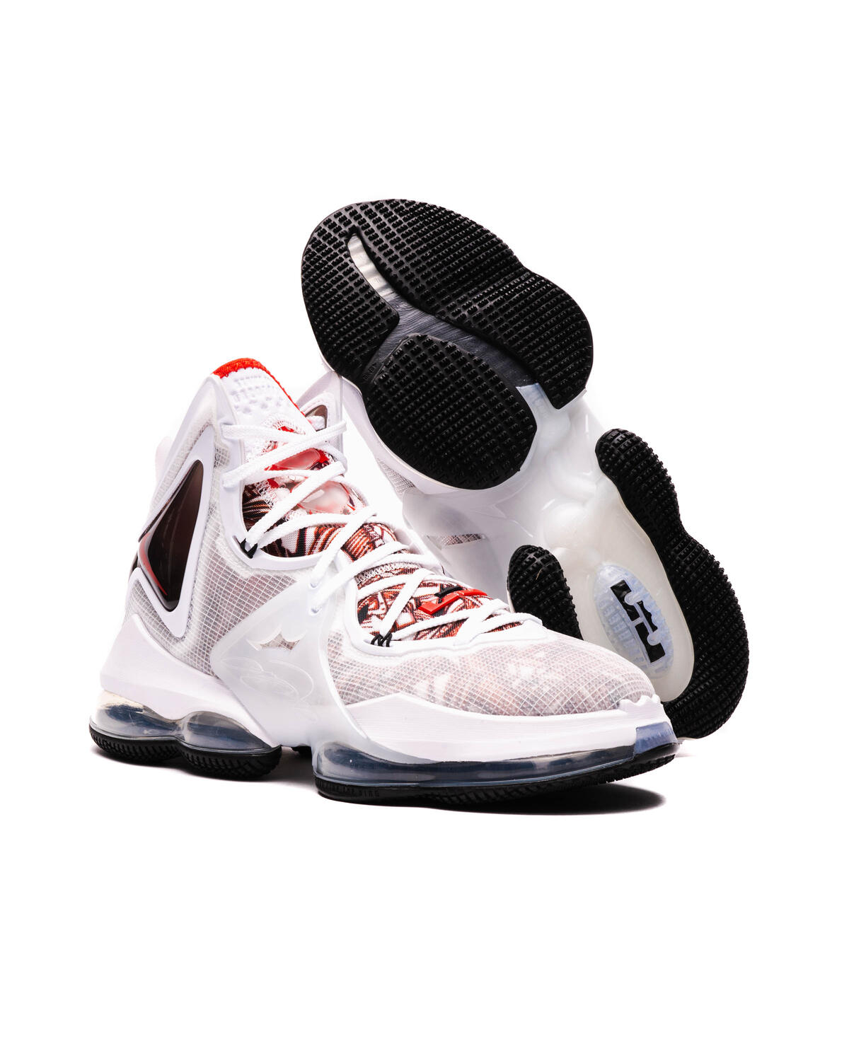 Nike Lebron XIX - Image 5