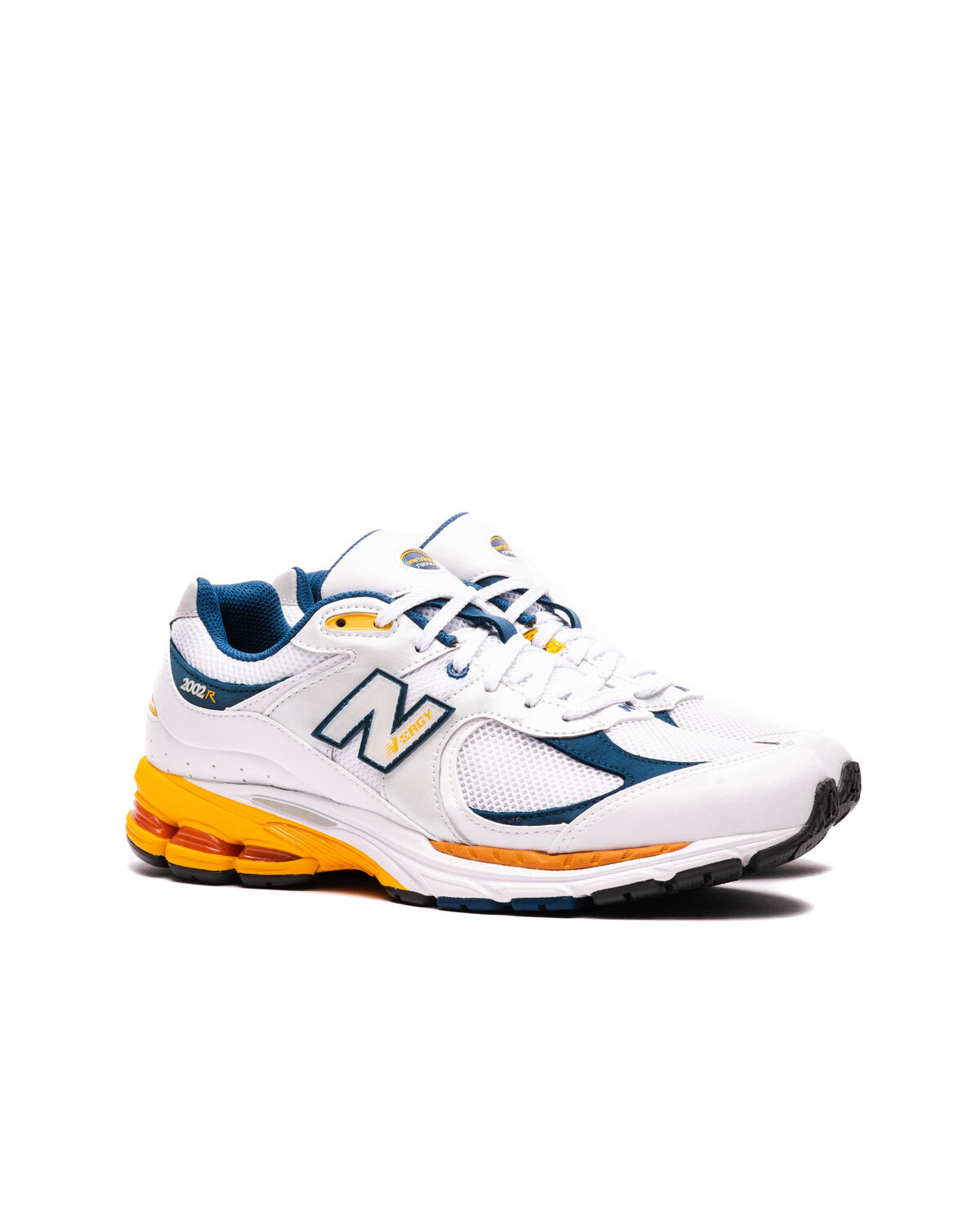 New Balance M 2002 RLA