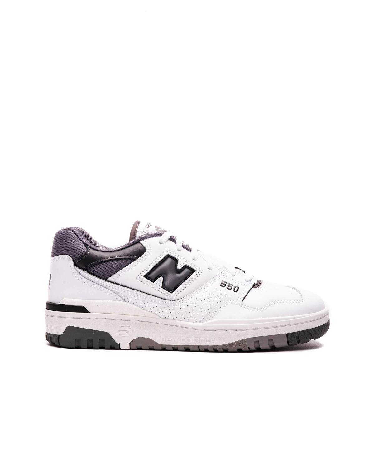 New Balance BB 550 WTG - Image 2
