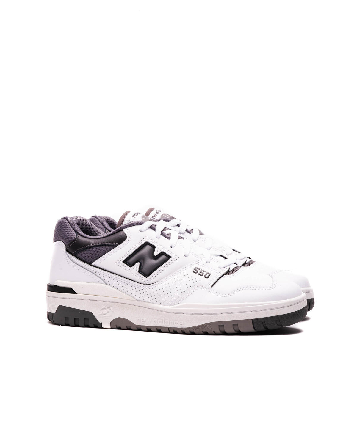 New Balance BB 550 WTG - Image 3