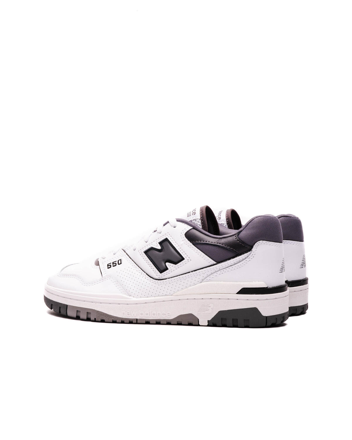 New Balance BB 550 WTG - Image 4