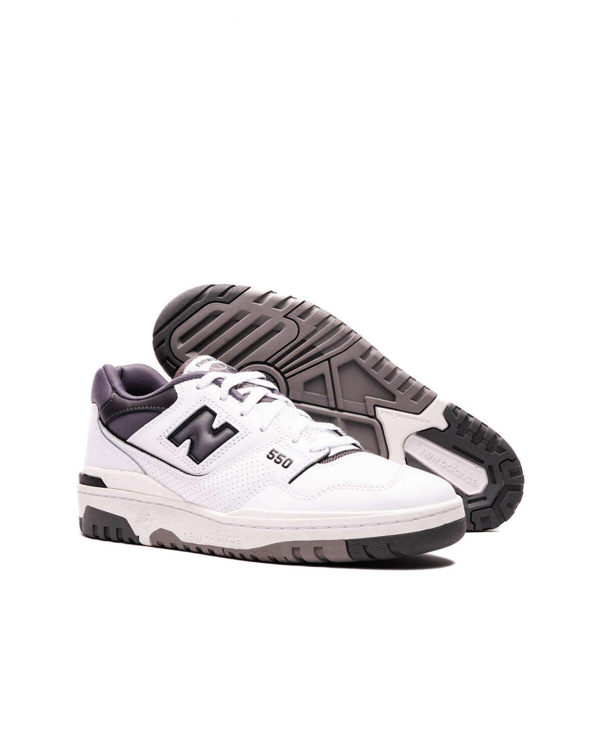 New Balance BB 550 WTG - Image 5
