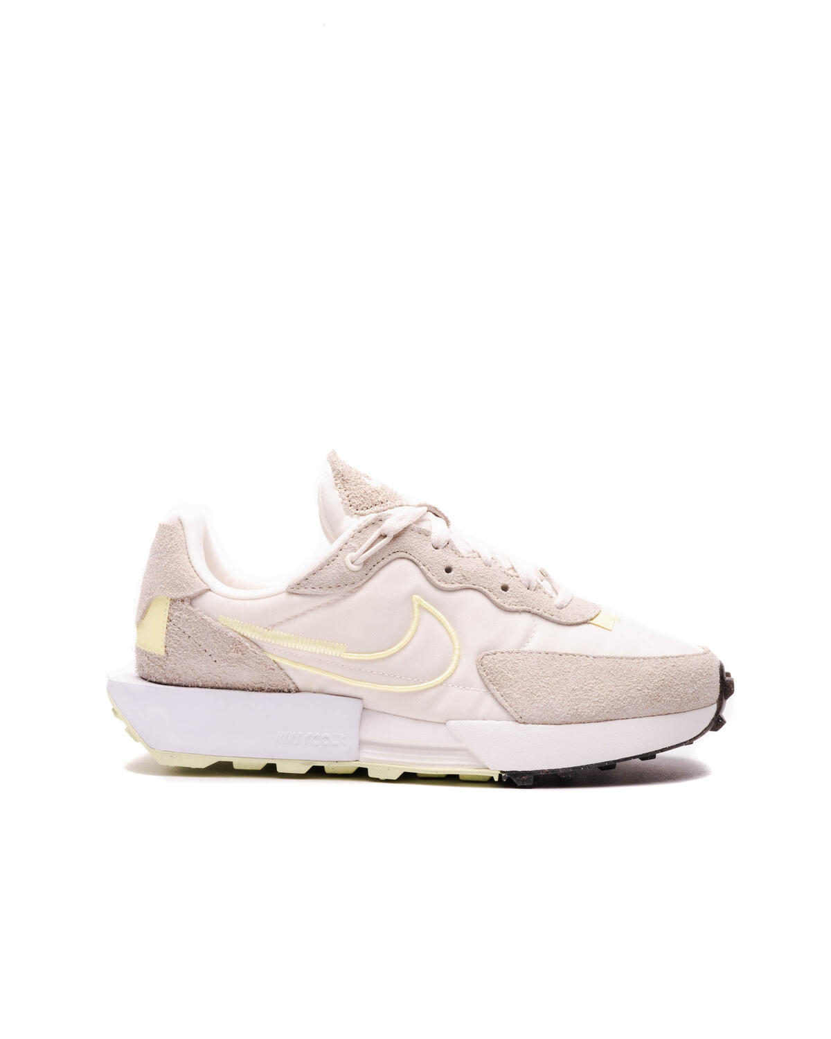 Nike Fontanka Waffle (Women's) - Image 2