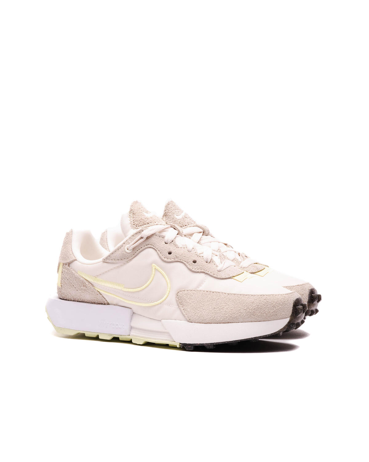 Nike Fontanka Waffle (Women's) - Image 3