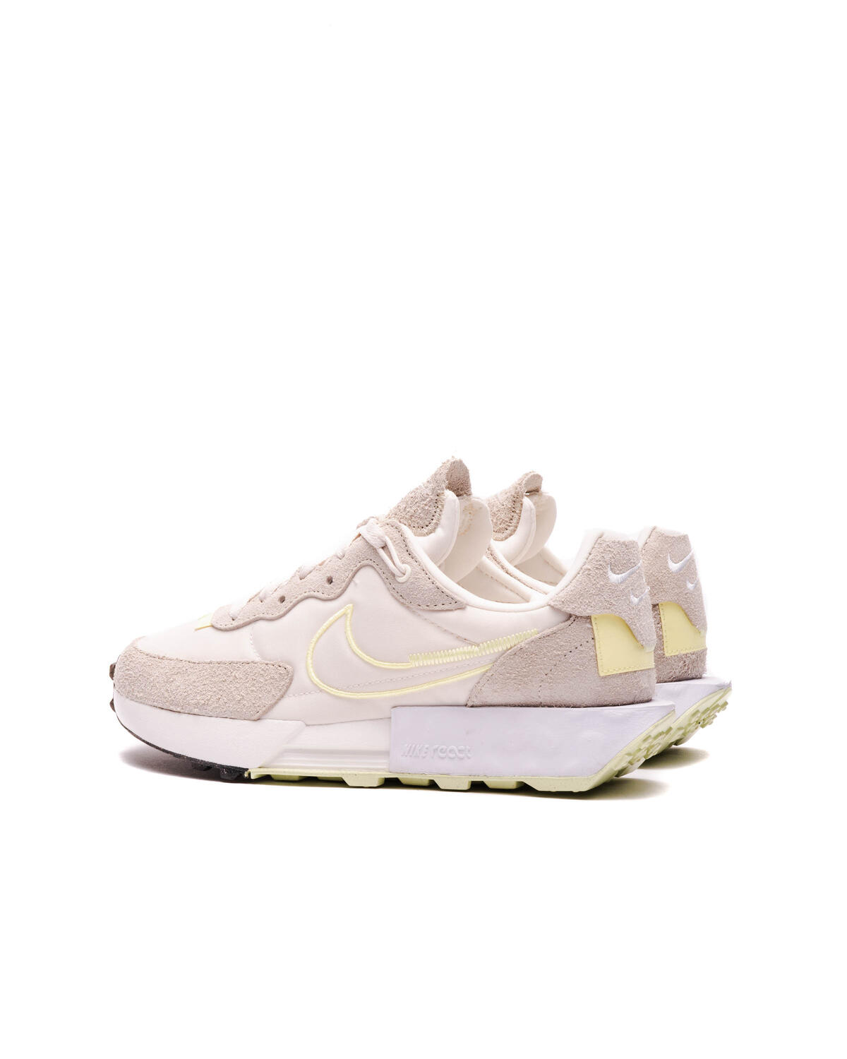 Nike Fontanka Waffle (Women's) - Image 4