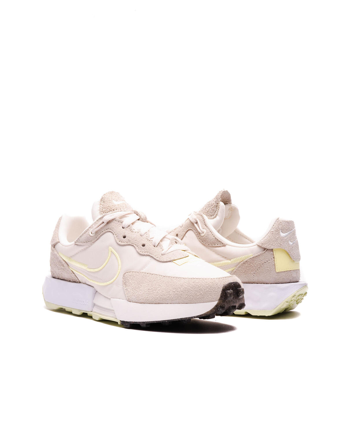 Nike Fontanka Waffle (Women's) - Image 5