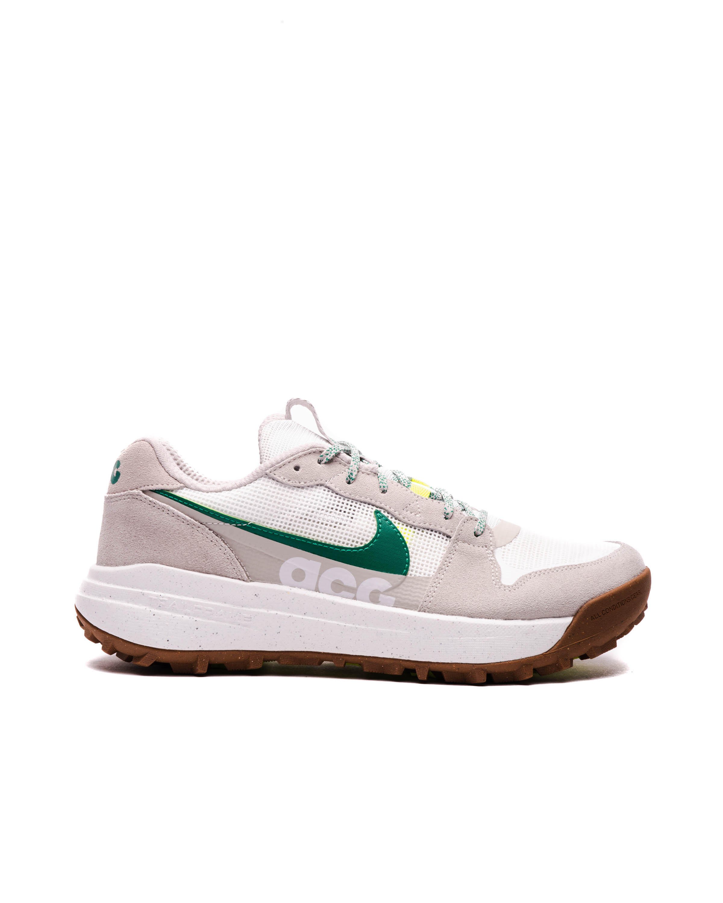 Nike ACG Lowcate