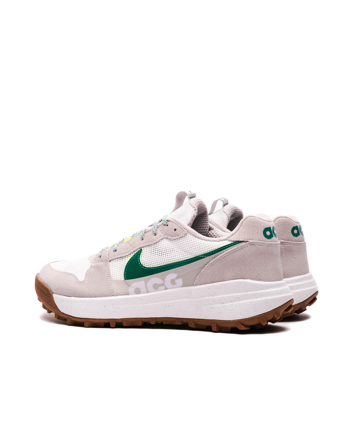 Nike ACG Lowcate | DM8019-003 | AFEW STORE