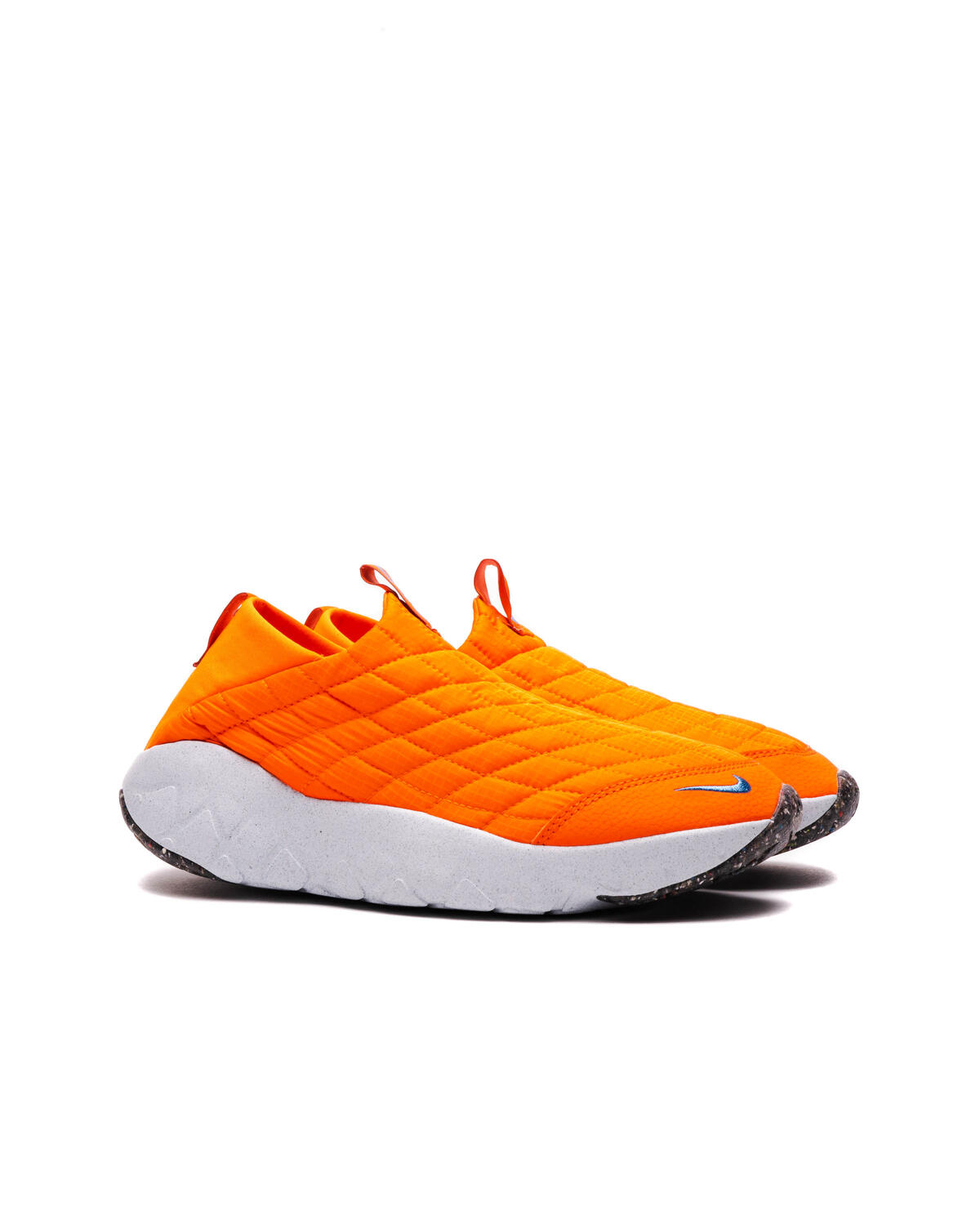 Nike ACG Moc 3.5 - Image 3