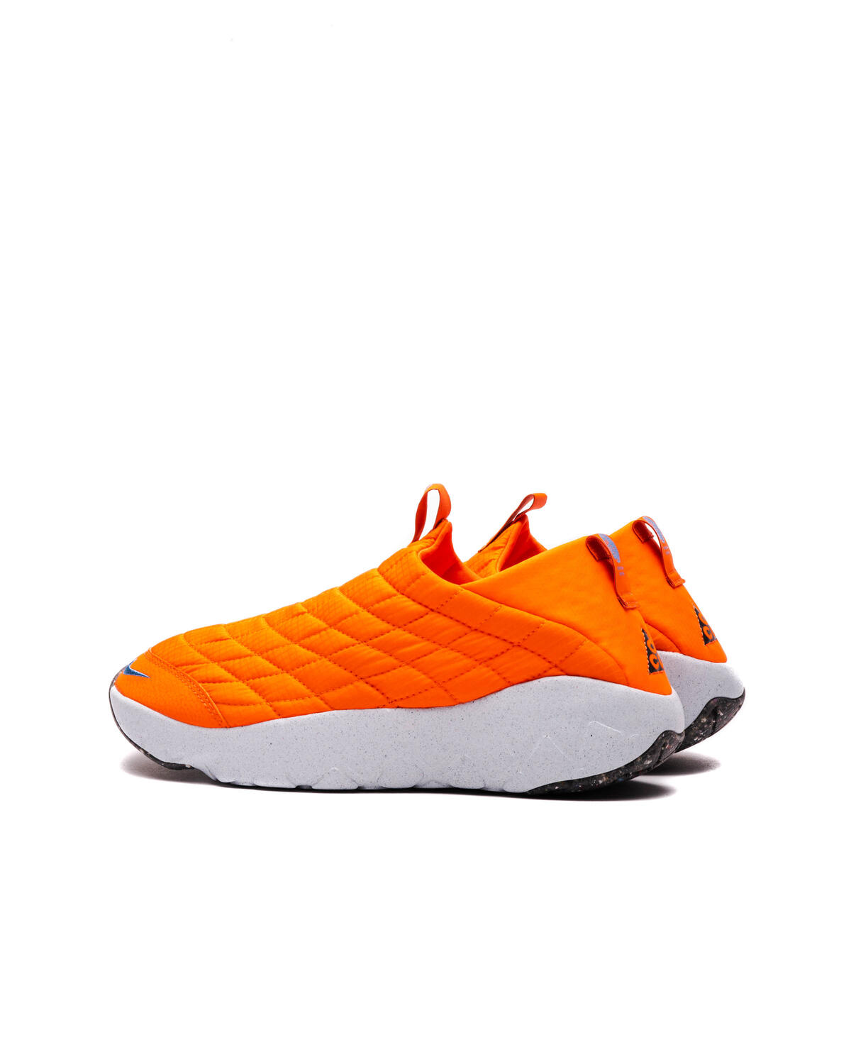 Nike ACG Moc 3.5 - Image 4