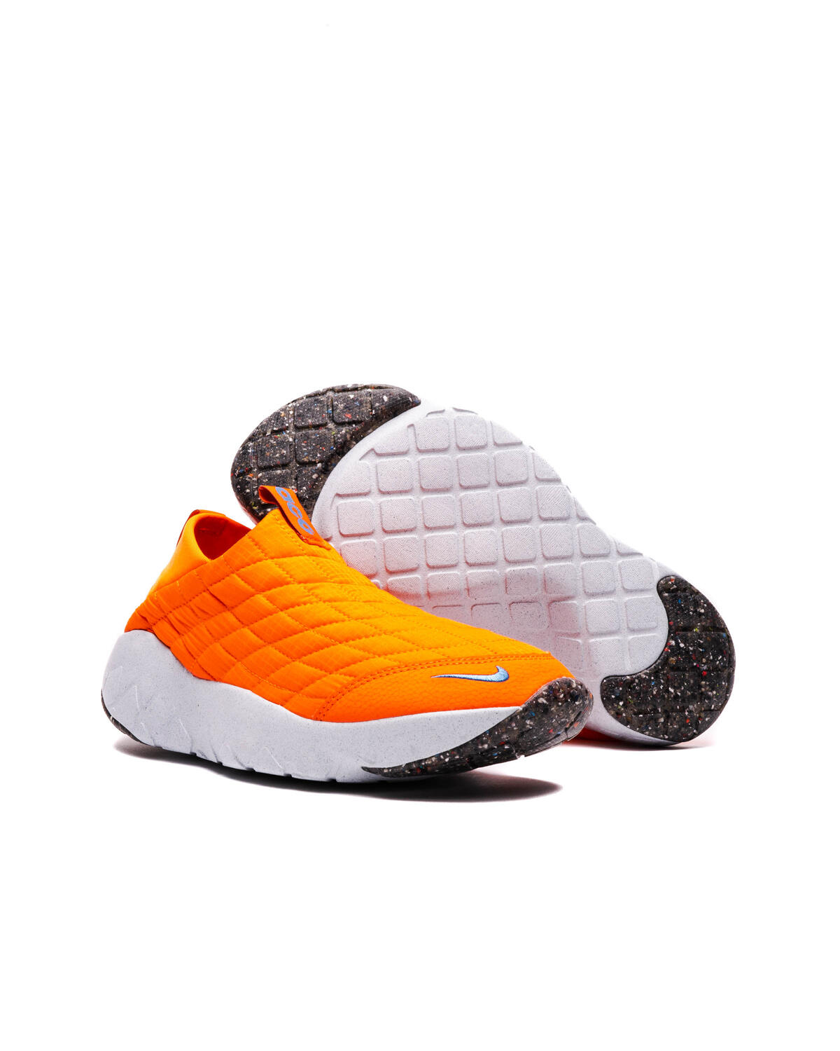 Nike ACG Moc 3.5 - Image 5