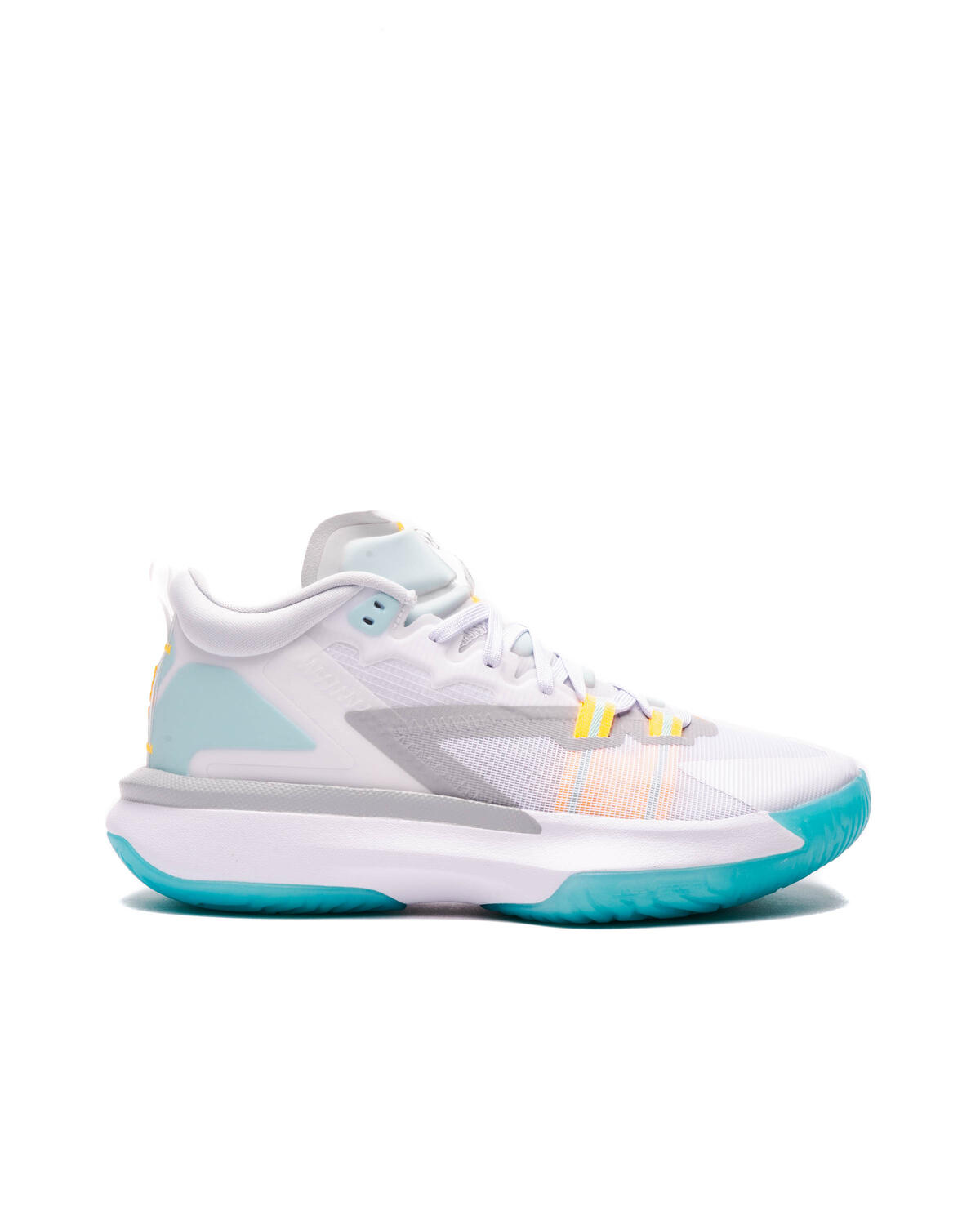 Air Jordan ZION 1 - Image 2