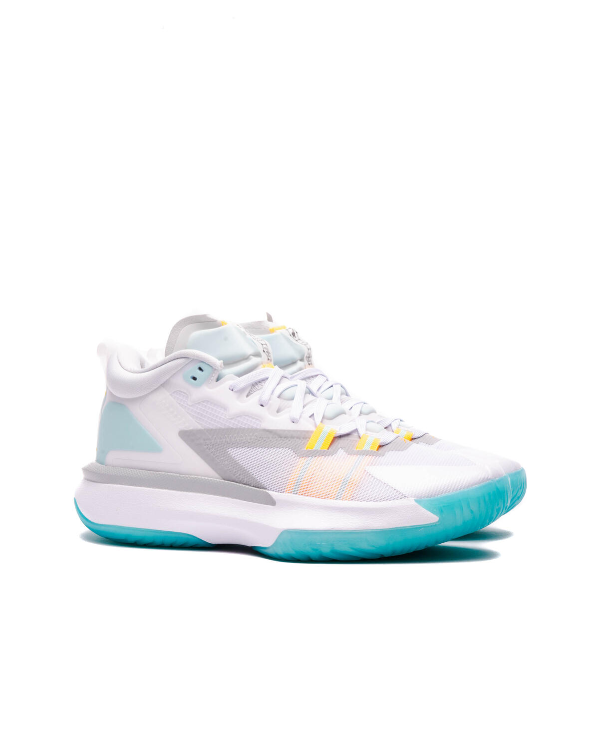 Air Jordan ZION 1 - Image 3