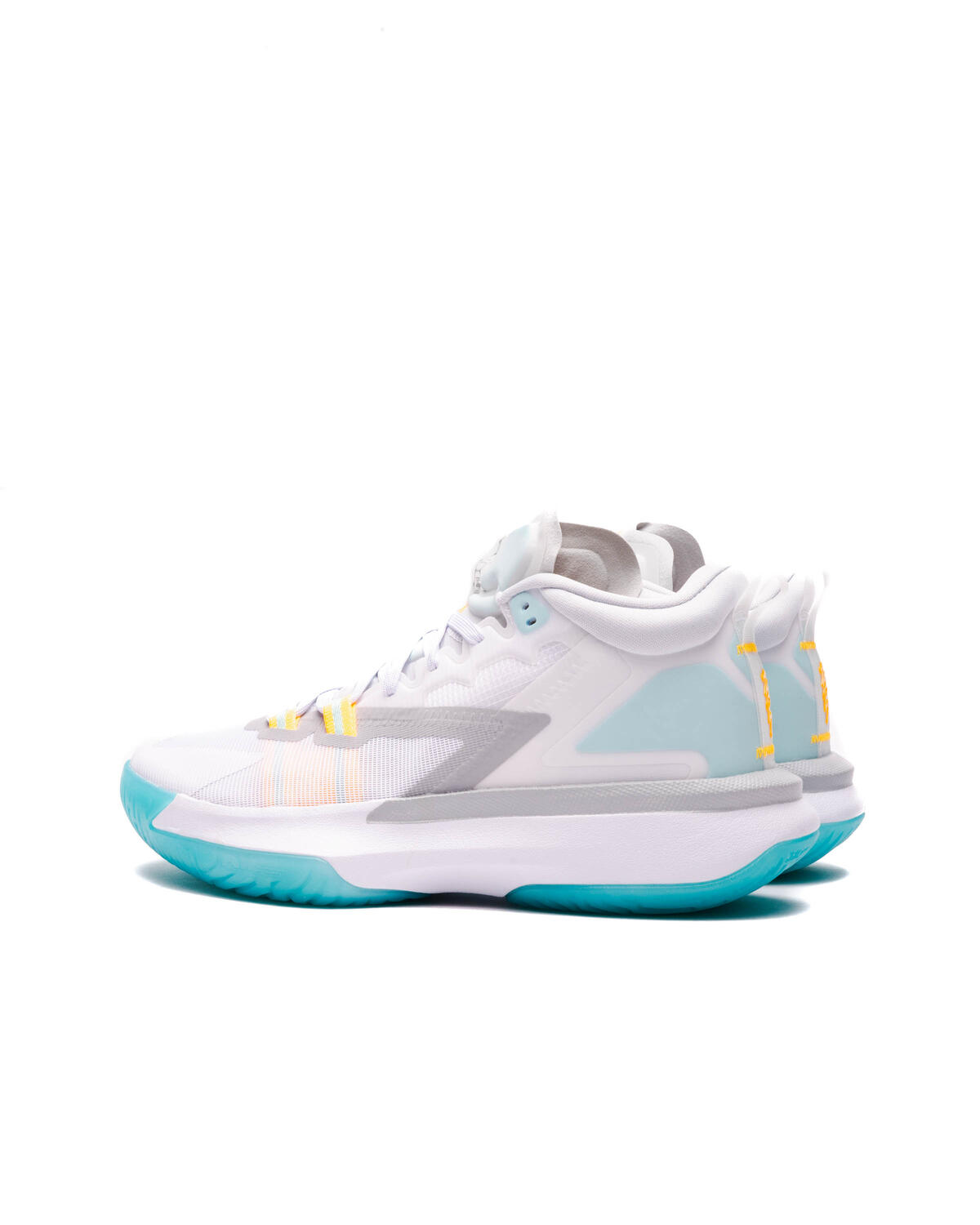 Air Jordan ZION 1 - Image 4