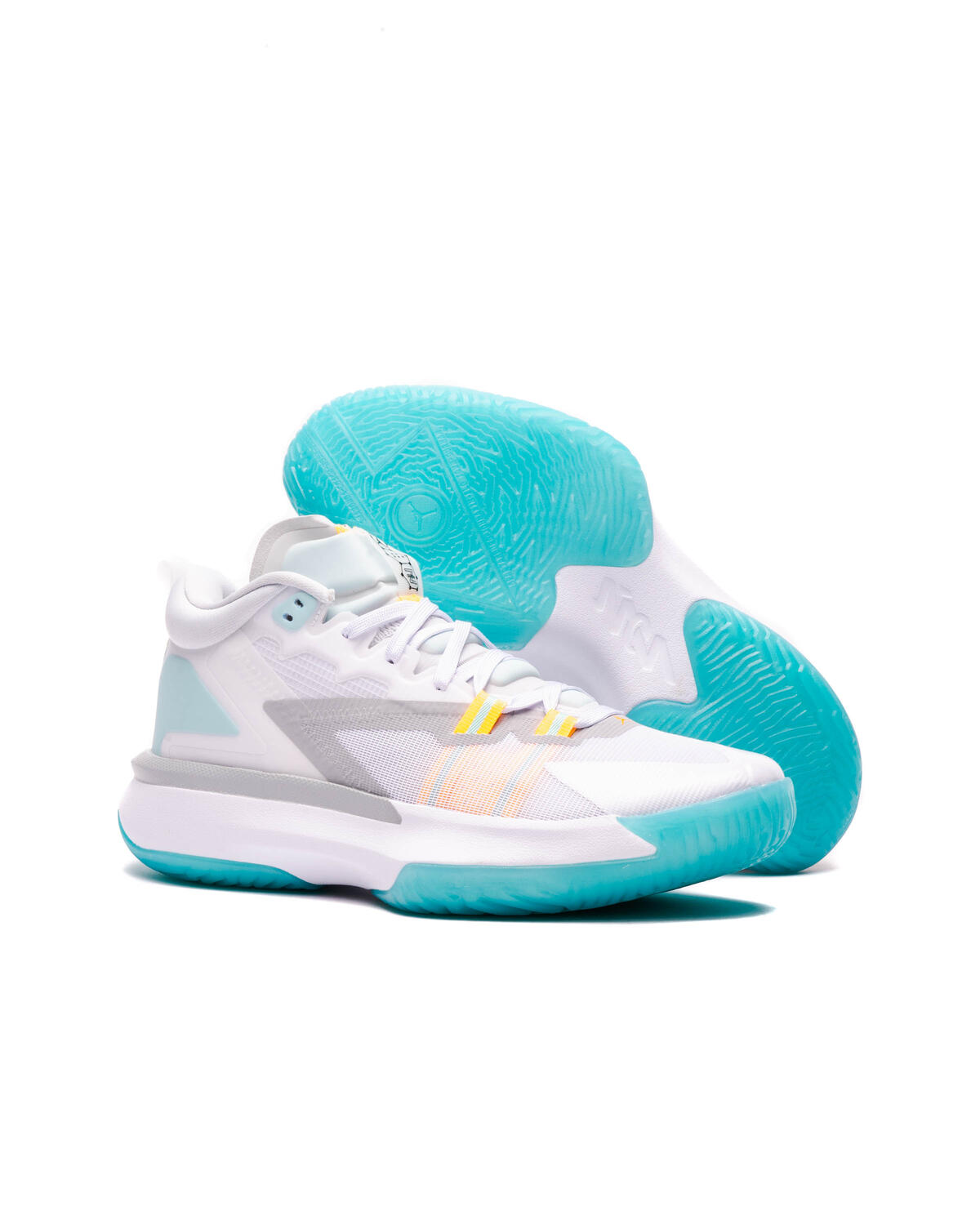 Air Jordan ZION 1 - Image 5