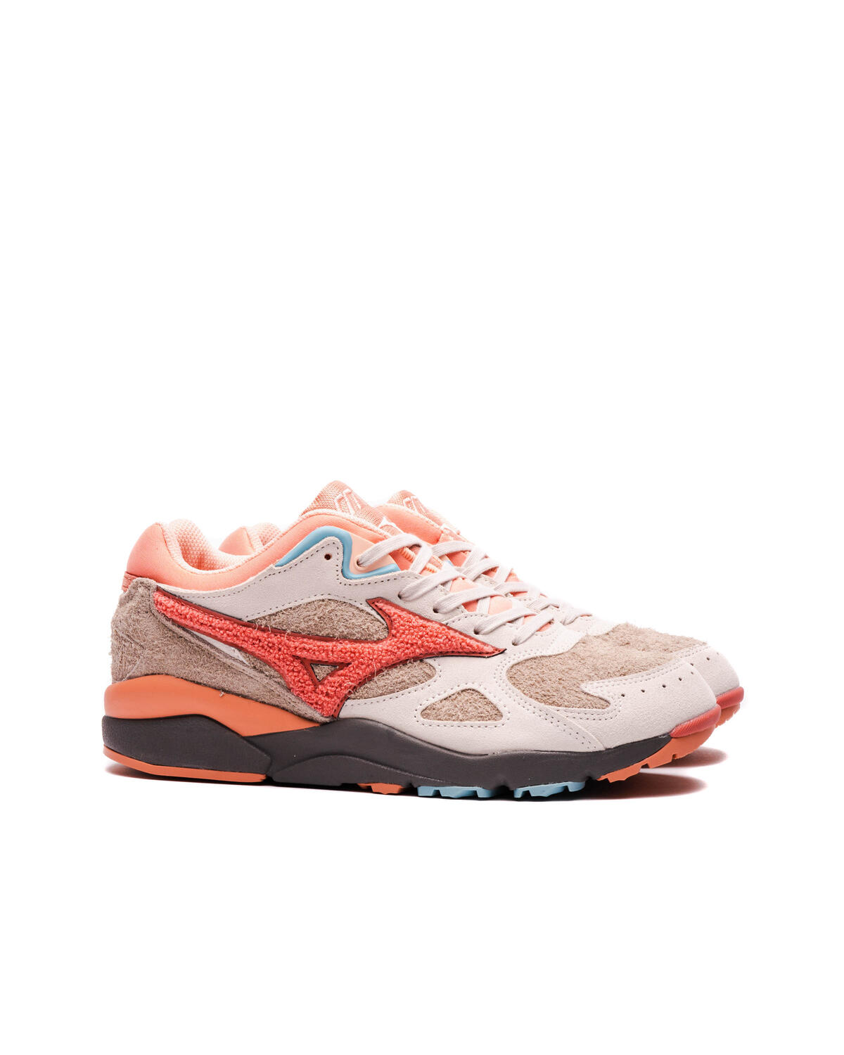 Mizuno Sky Medal - Image 3