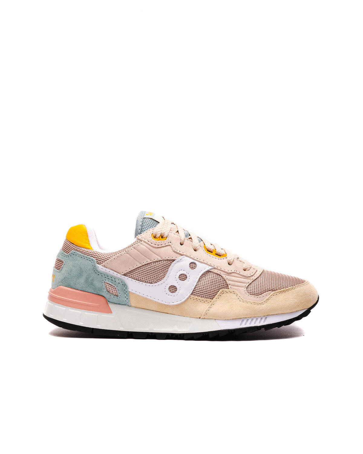 Saucony Shadow 5000 - Image 2