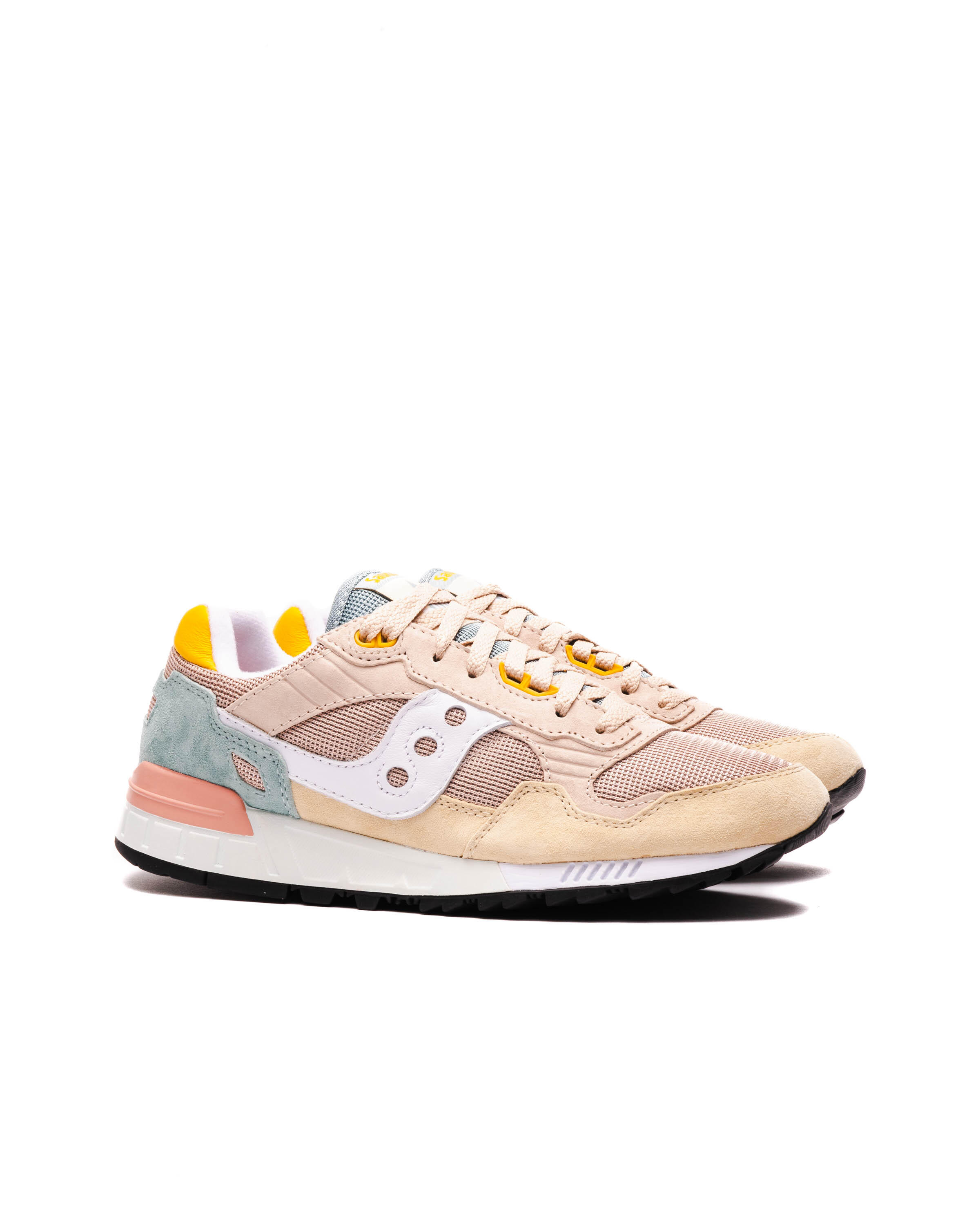 Saucony Shadow 5000