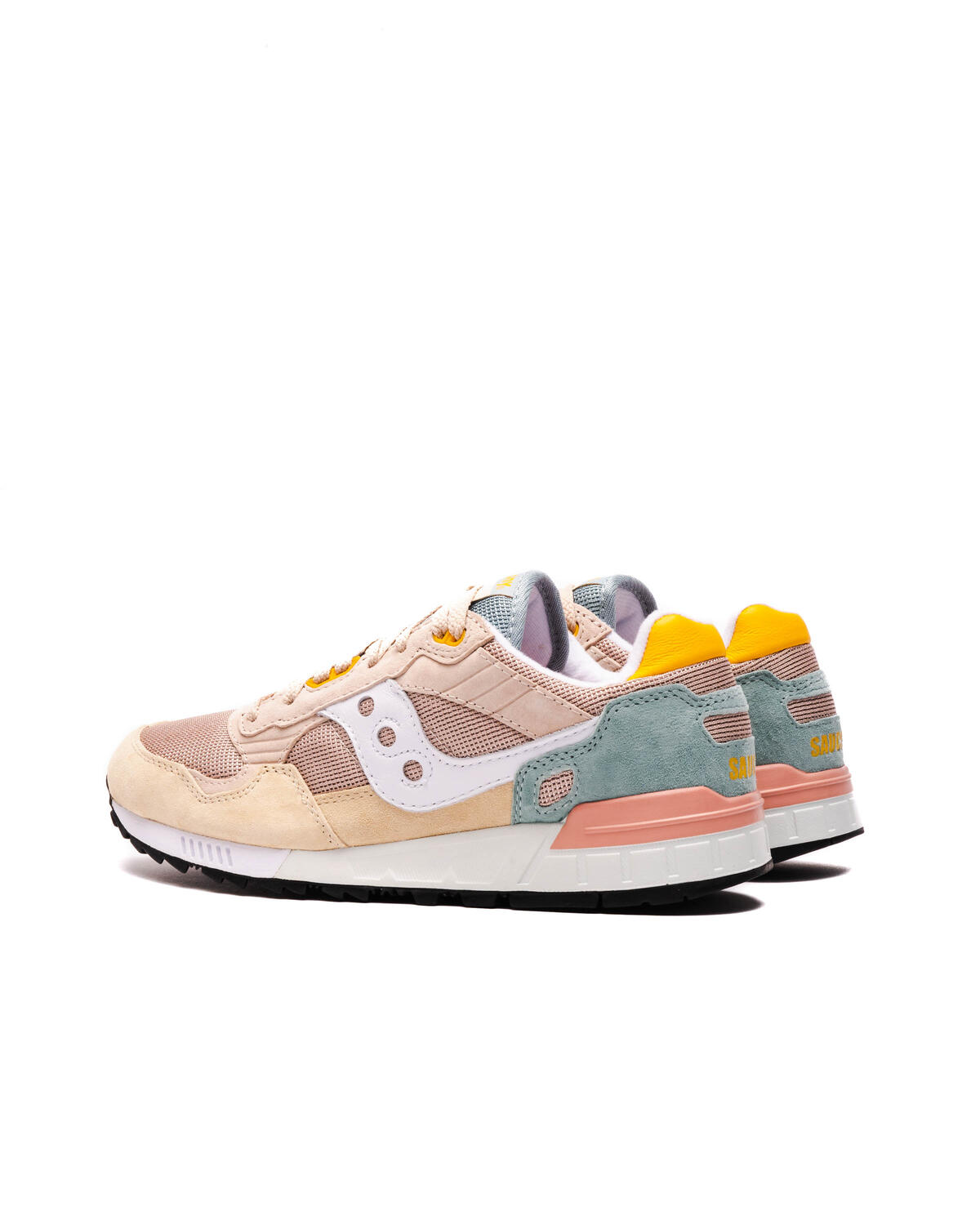 Saucony Shadow 5000 - Image 4