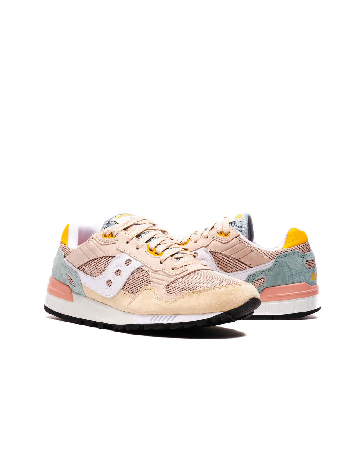 Saucony Shadow 5000 - Image 5