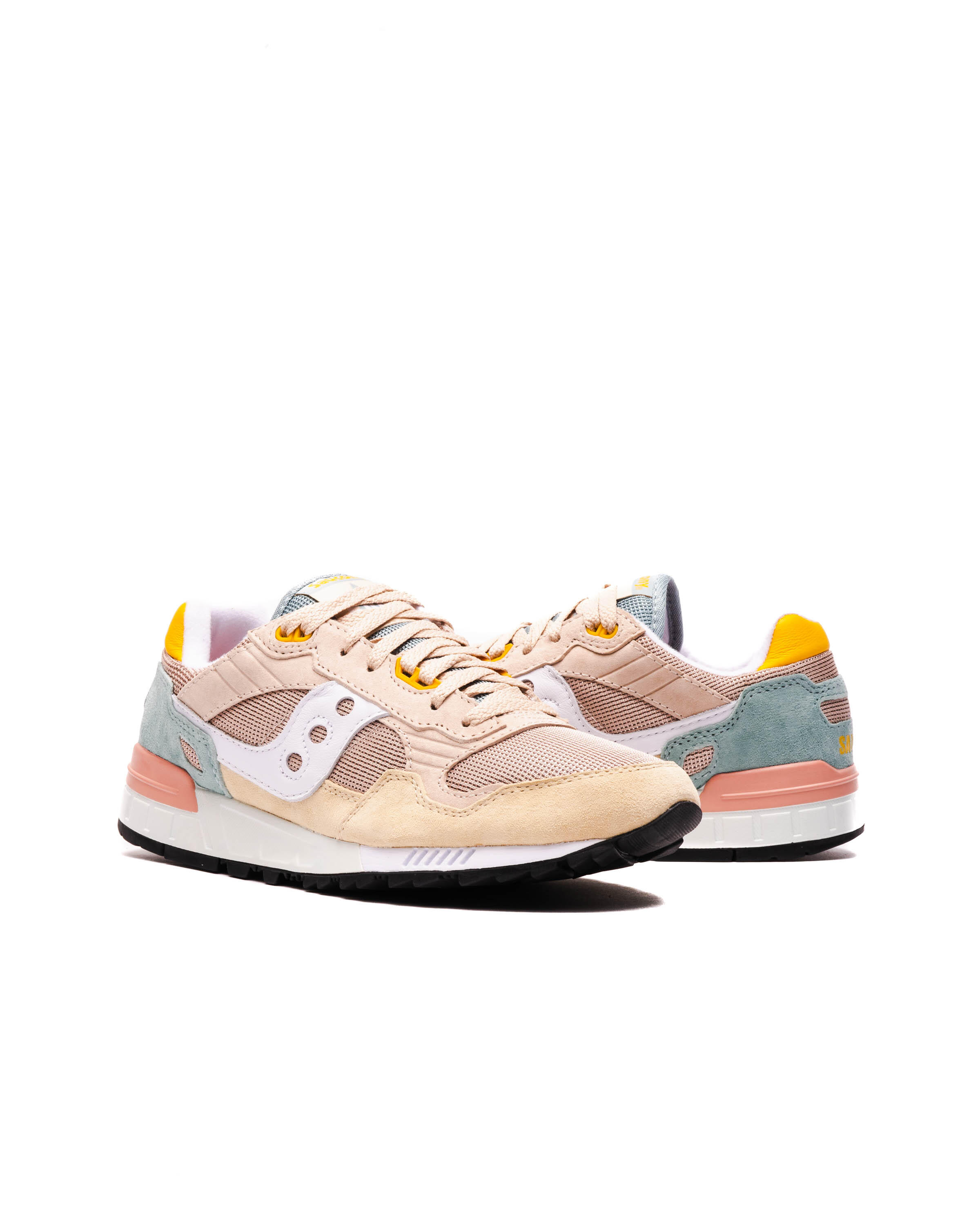 Saucony Shadow 5000