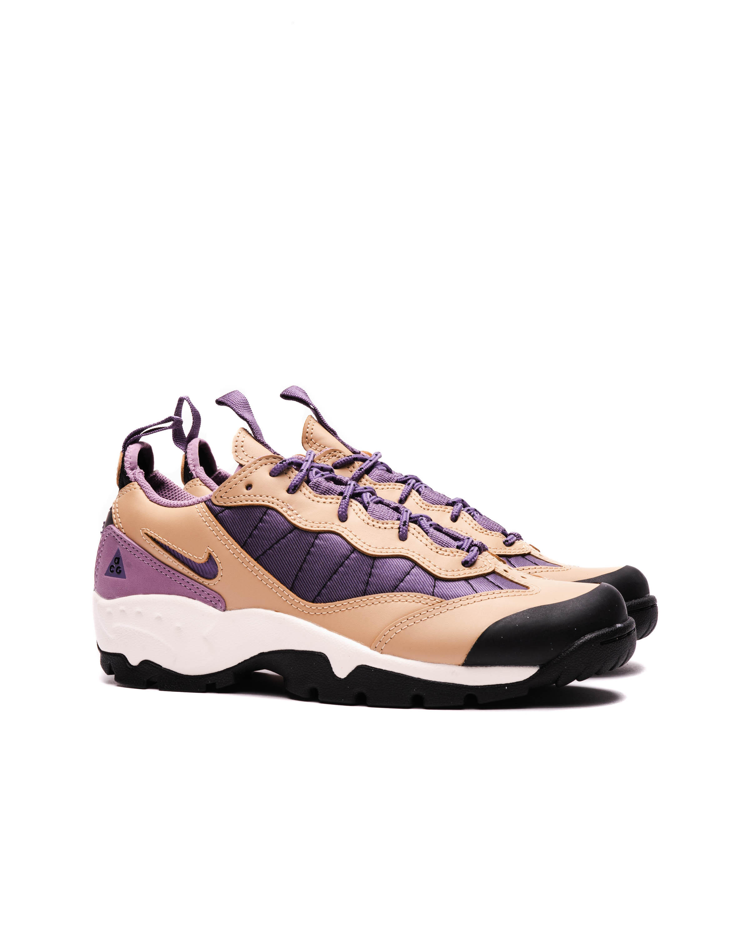 nike-nike-acg-air-mada-hemp-  display picture 3