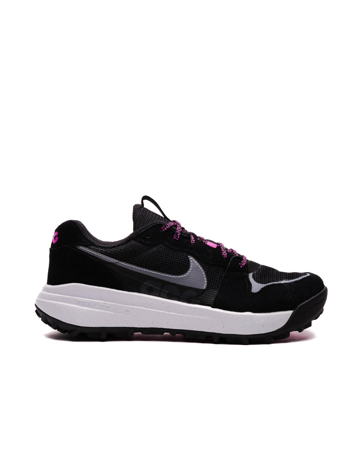 Nike ACG Mens Lowcate Shoes - Image 2