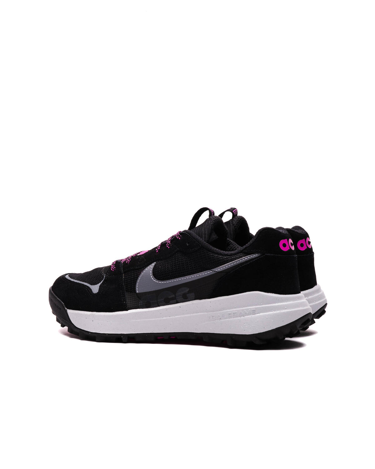 Nike ACG Mens Lowcate Shoes - Image 4