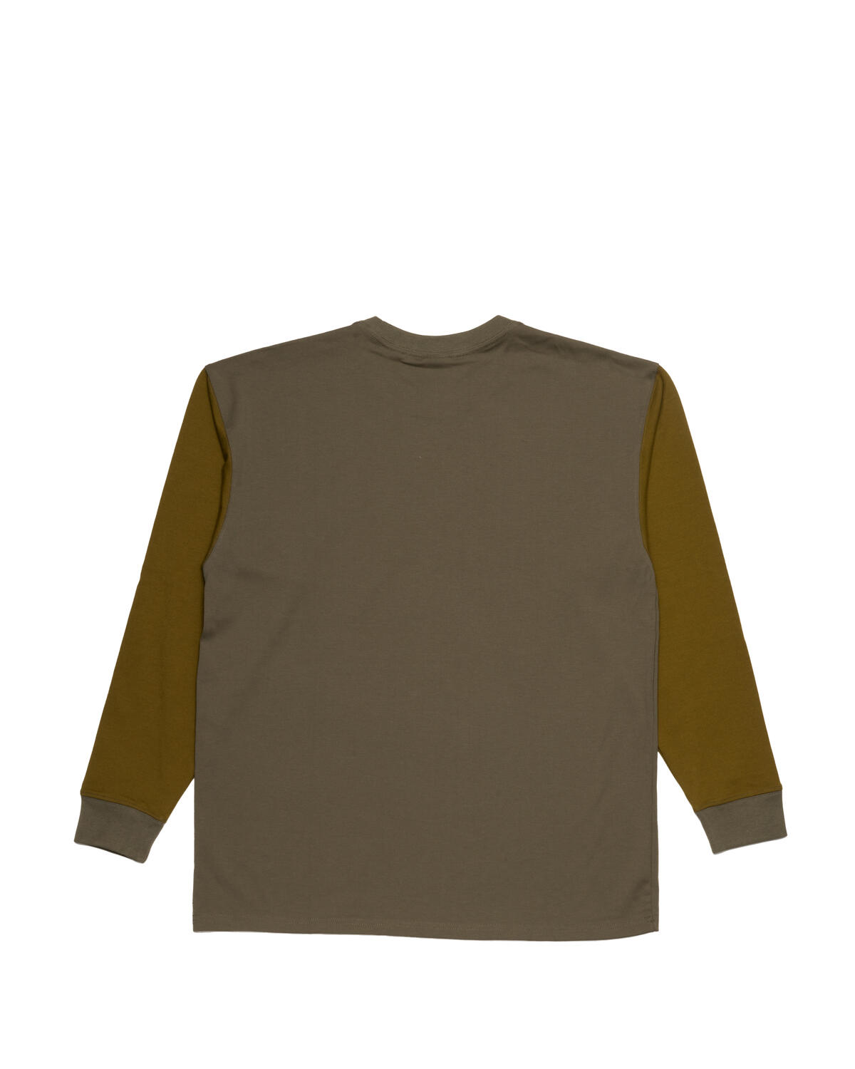 Nike ACG Longsleeve Tee - Image 3