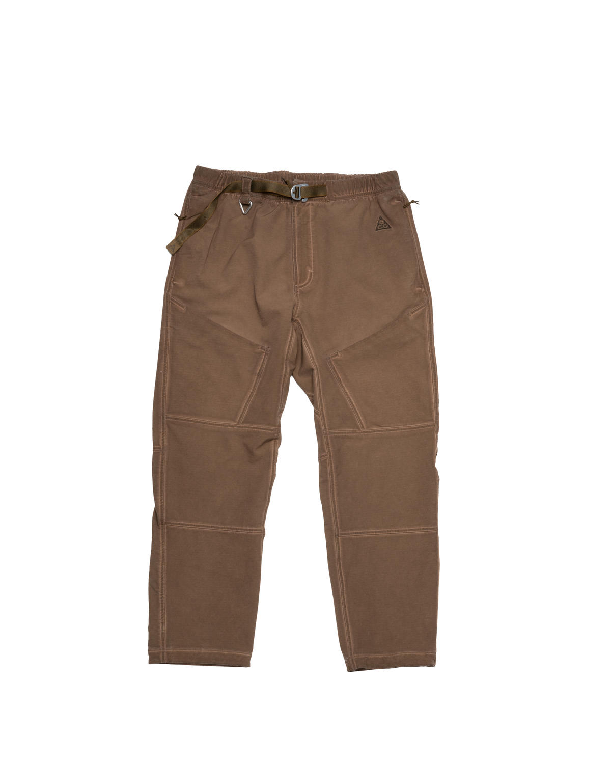 Nike ACG Trail Flyease Pant - Image 19