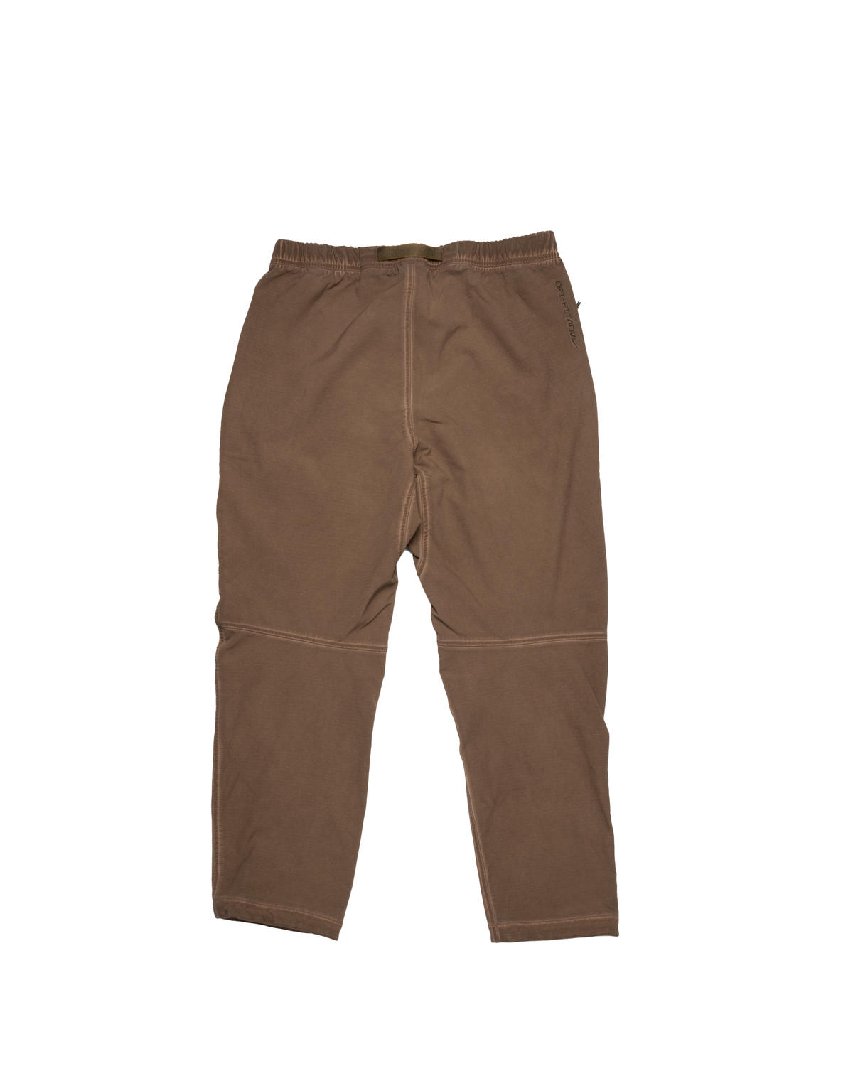 Nike ACG Trail Flyease Pant - Image 20