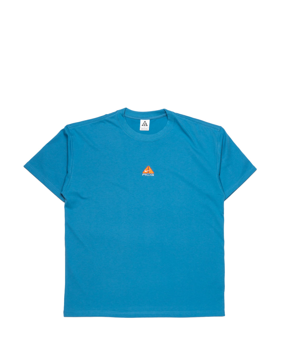 Nike ACG OG Logo Tee - Image 2