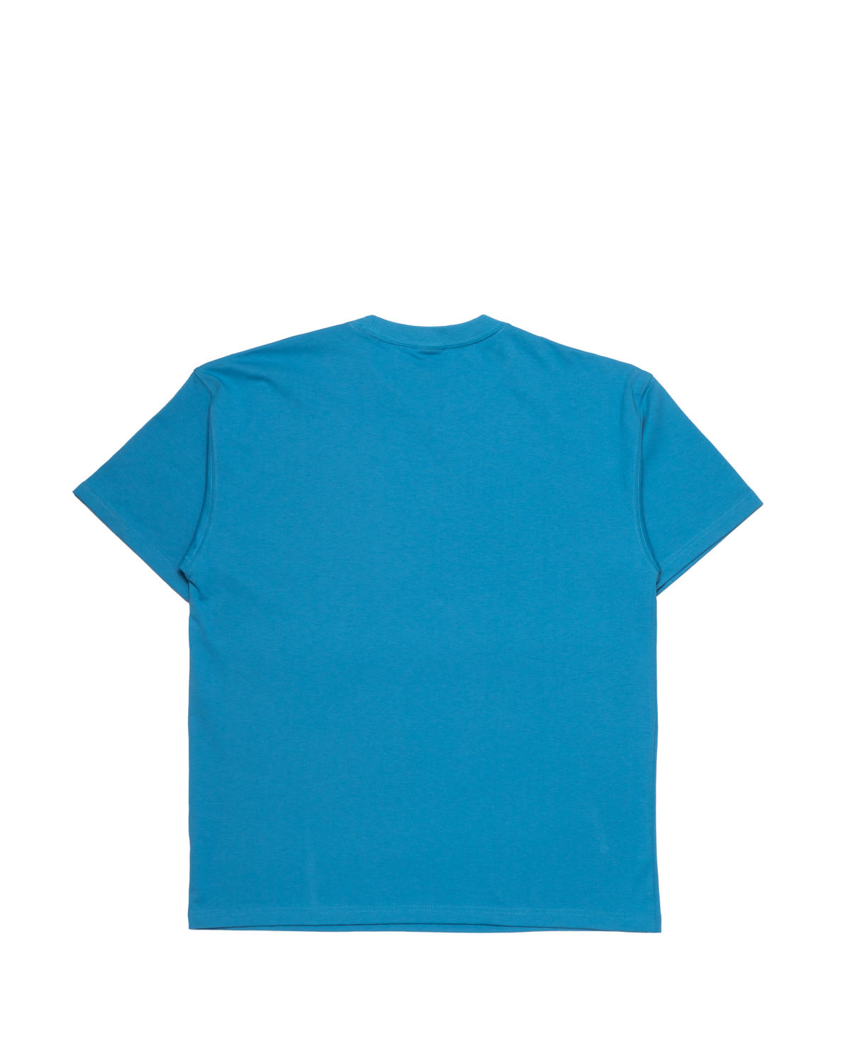 Nike ACG OG Logo Tee - Image 3
