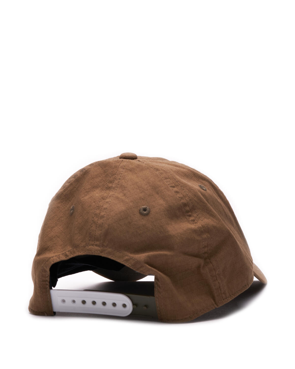 Nike ACG H86 CAP - Image 3