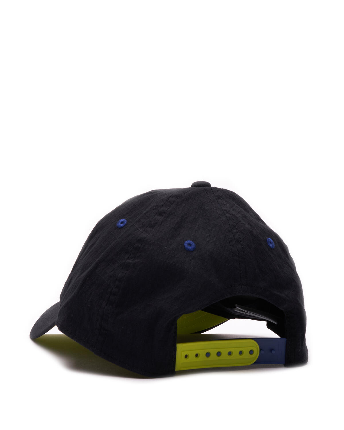 nike acg h86 cap