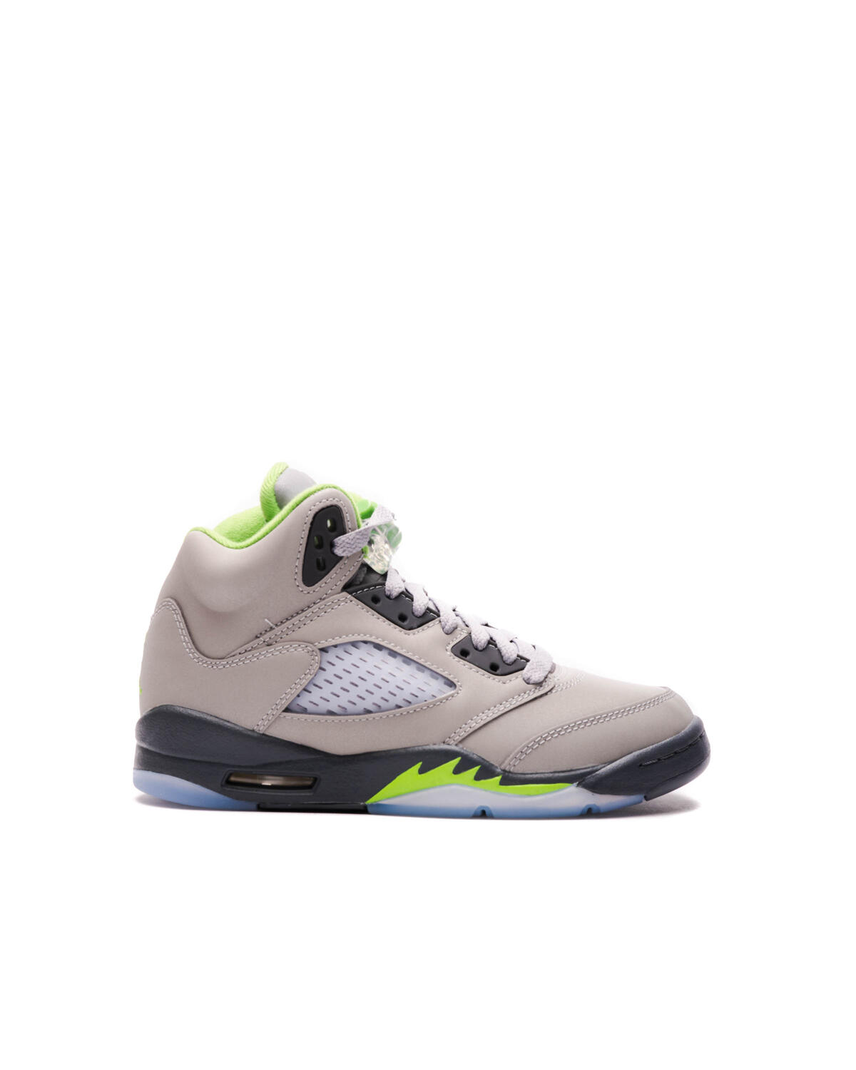 Air Jordan 5 Retro 'Green Bean' (GS) - Image 2