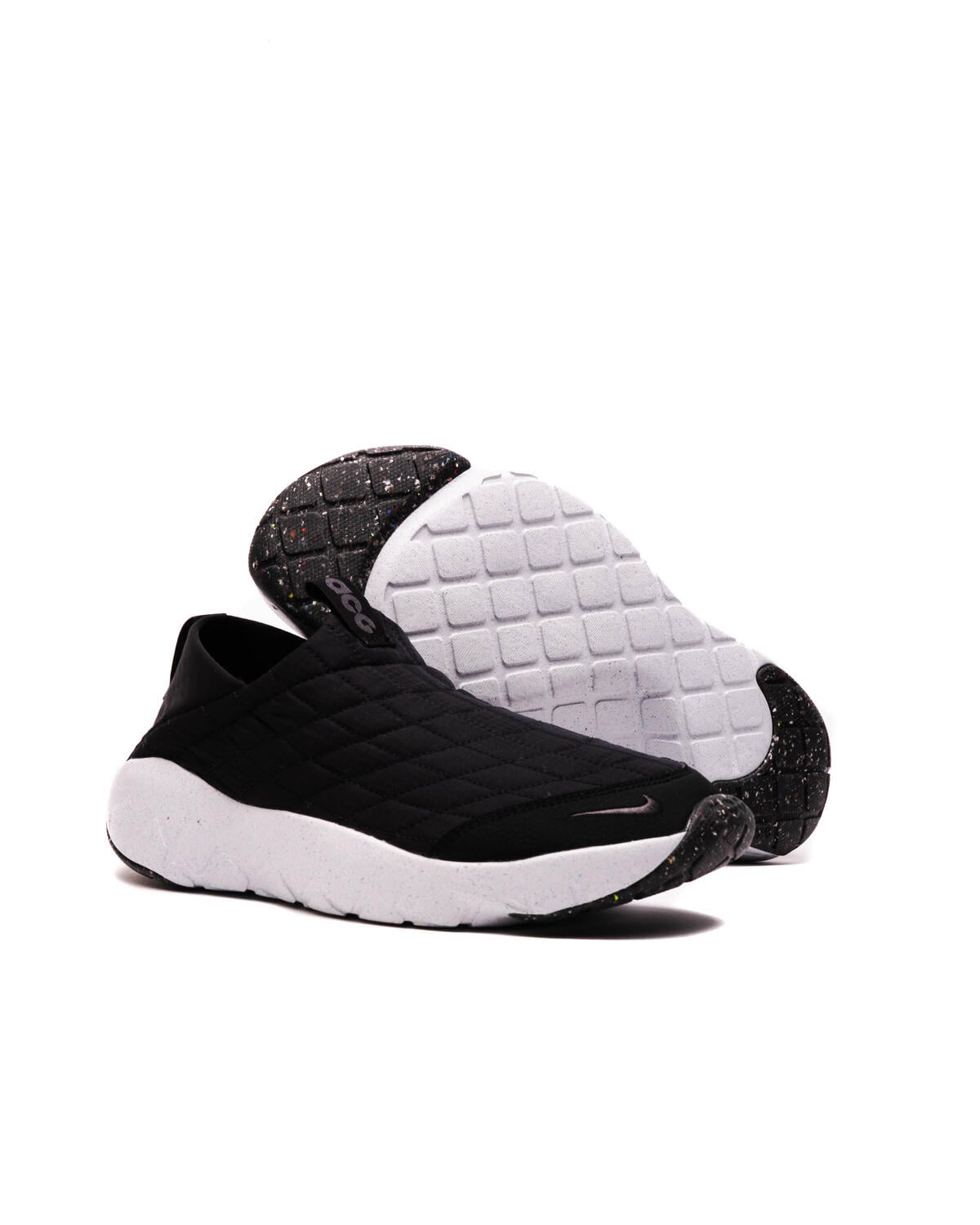 nike acg moc 3.0 women's