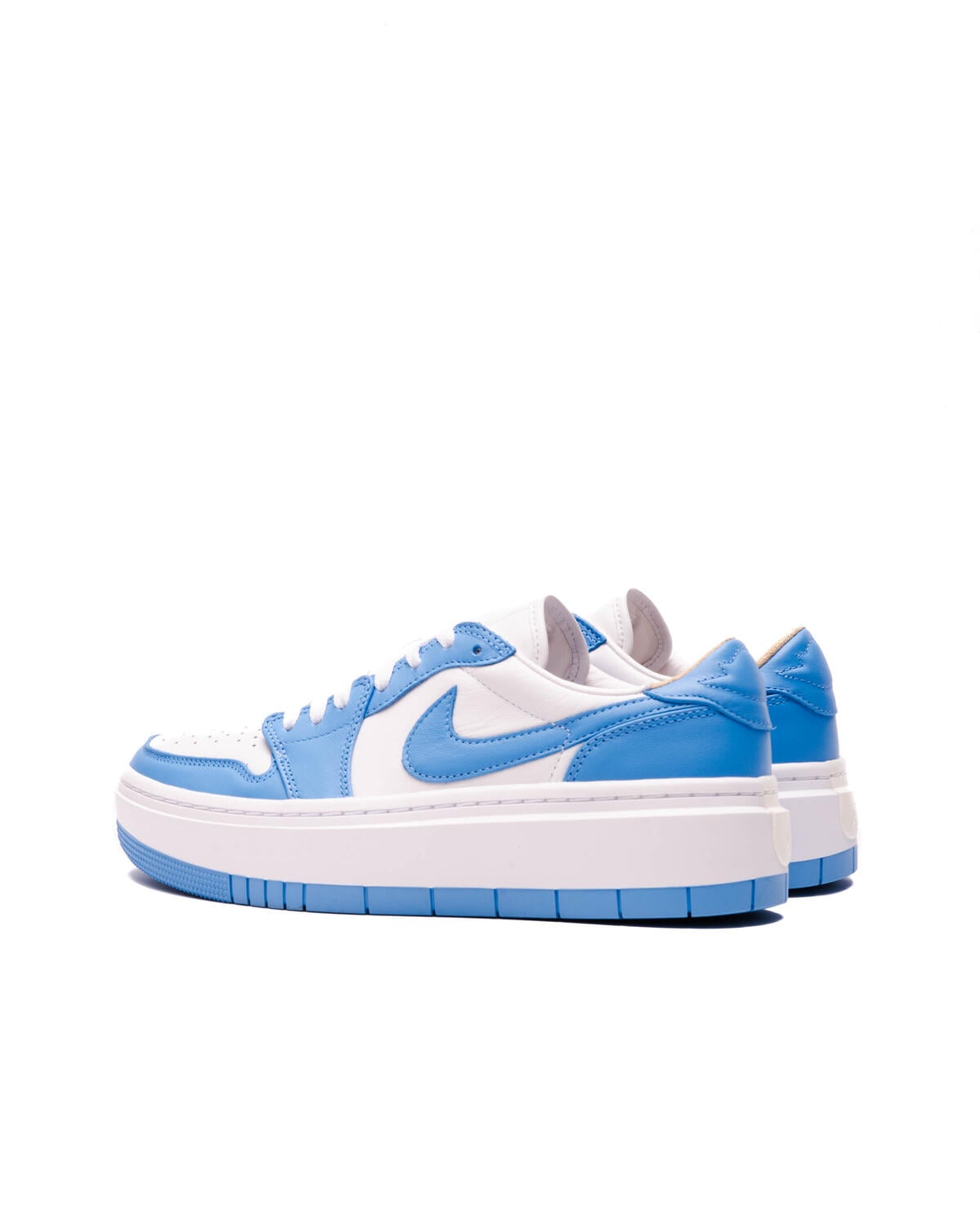 Air Jordan 1 Elevate Low University Blue (Women's) - Image 4