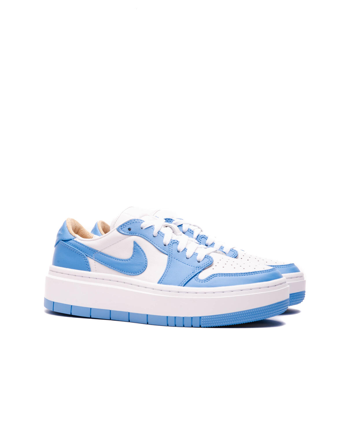 Air Jordan 1 Elevate Low University Blue (Women's) - Image 3