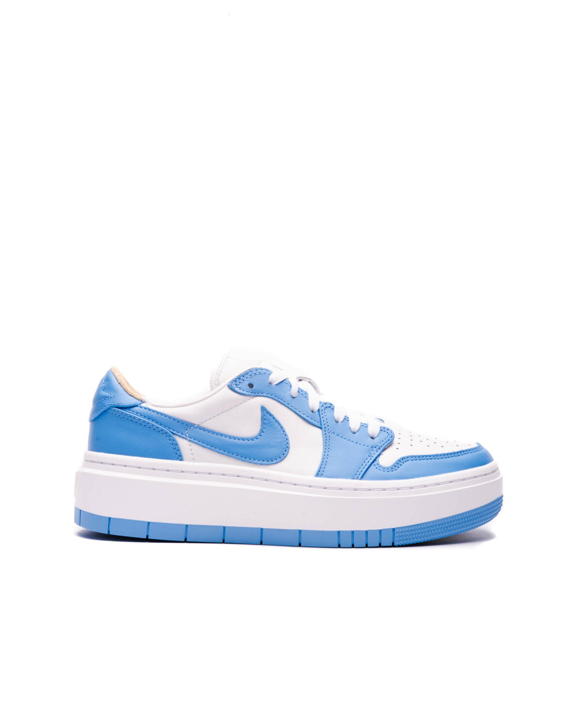 Air Jordan 1 Elevate Low University Blue (Women's) - Image 2