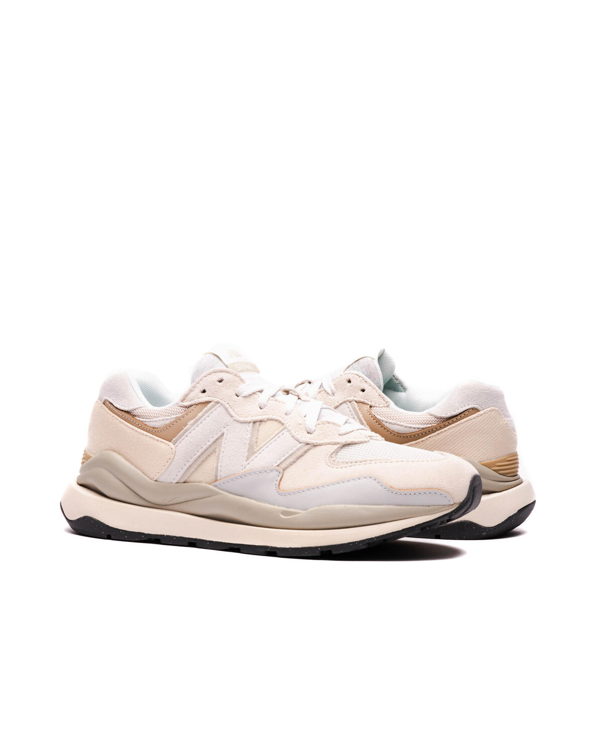 New Balance 57/40 Moonbeam - Image 8