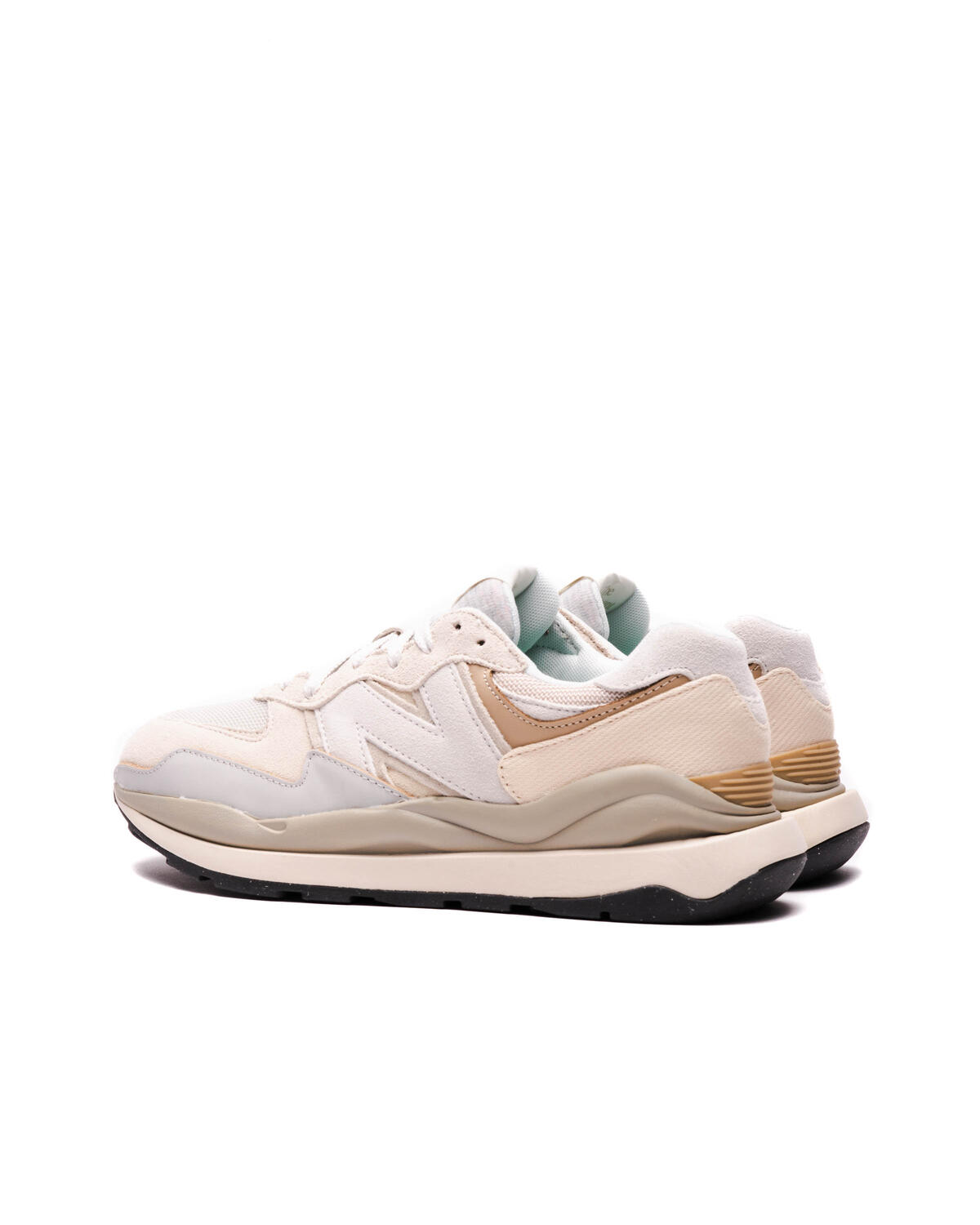 New Balance 57/40 Moonbeam - Image 7