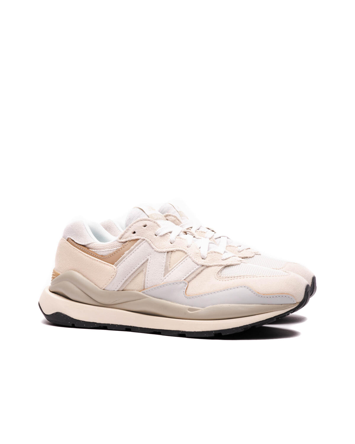 New Balance 57/40 Moonbeam - Image 6