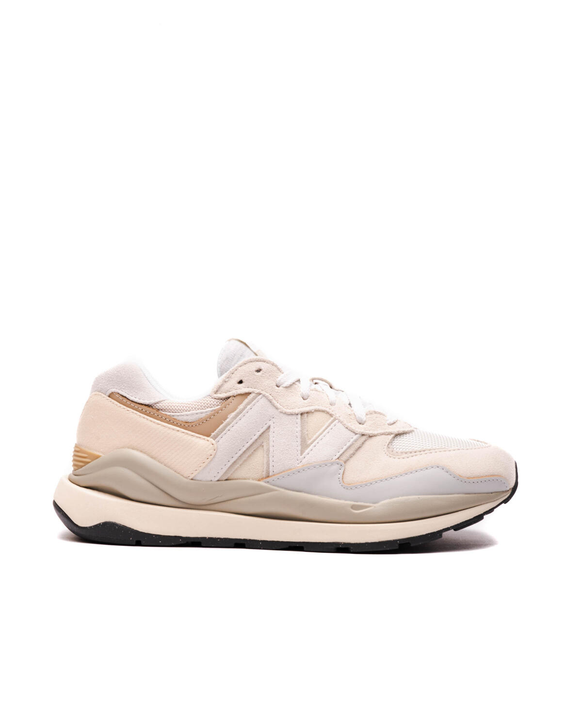 New Balance 57/40 Moonbeam - Image 5