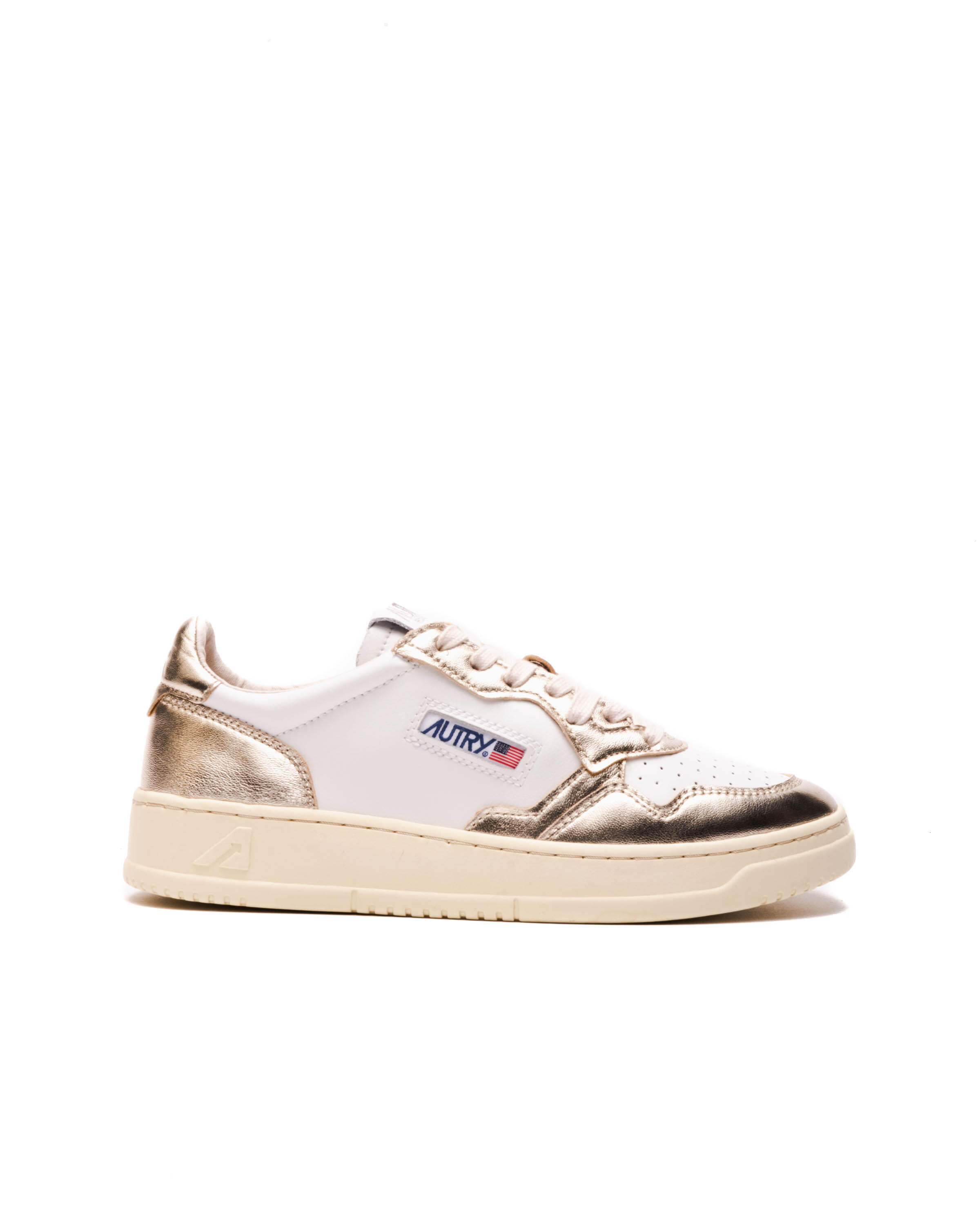 Great sneakers for summer WMNS MEDALIST LOW